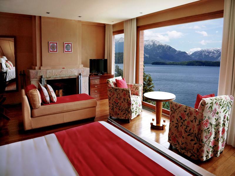 ดอน เอล ฟาโร บูทิก โฮเต็ลแอนด์สปา Hotel บียาลาอังกอสตูรา ภายนอก รูปภาพ